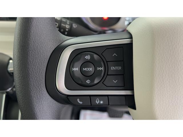 ムーヴキャンバスストライプスGダイハツ認定中古車l両側電動スライドドアl電動パーキングブレーキlキーフリーシステムlLEDヘッドライトlシートヒーターlオートエアコンlスマートアシストl保証/整備付(茨城県)の中古車