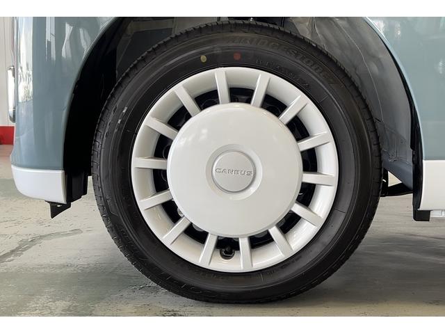 ムーヴキャンバスストライプスGダイハツ認定中古車l両側電動スライドドアl電動パーキングブレーキlキーフリーシステムlLEDヘッドライトlシートヒーターlオートエアコンlスマートアシストl保証/整備付(茨城県)の中古車