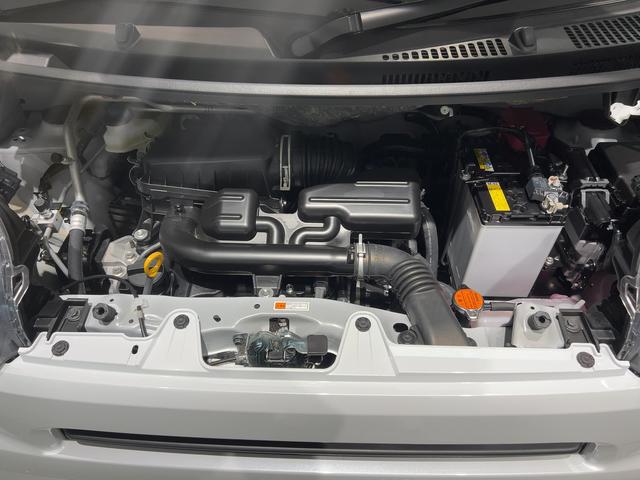 タントXリミテッドダイハツ認定中古車l両側電動スライドドアl電動パーキングブレーキlLEDヘッドライトlシートヒーターlキーフリーシステムlプッシュボタンスタートlコーナーセンサーlスマートアシストl保証/整備付(茨城県)の中古車