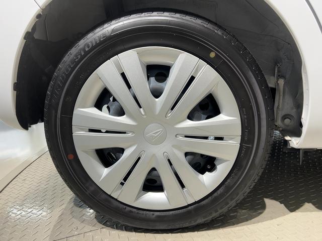 タントXリミテッドダイハツ認定中古車l両側電動スライドドアl電動パーキングブレーキlLEDヘッドライトlシートヒーターlキーフリーシステムlプッシュボタンスタートlコーナーセンサーlスマートアシストl保証/整備付(茨城県)の中古車