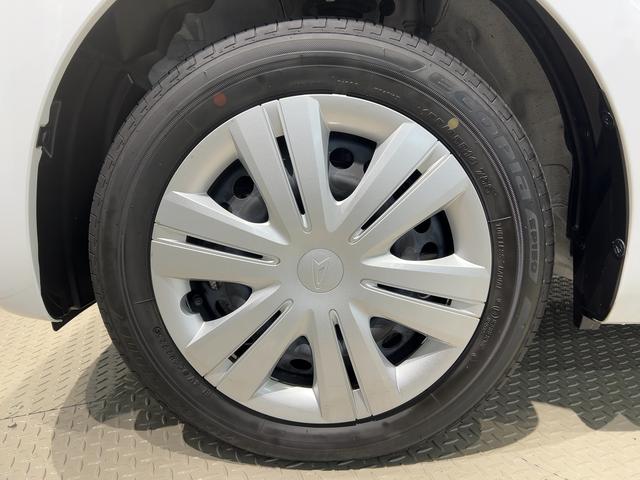 タントXリミテッドダイハツ認定中古車l両側電動スライドドアl電動パーキングブレーキlLEDヘッドライトlシートヒーターlキーフリーシステムlプッシュボタンスタートlコーナーセンサーlスマートアシストl保証/整備付(茨城県)の中古車