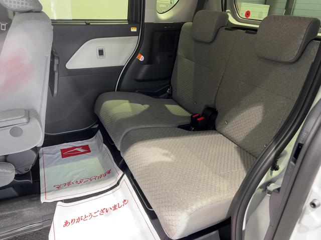 タントXリミテッドダイハツ認定中古車l両側電動スライドドアl電動パーキングブレーキlLEDヘッドライトlシートヒーターlキーフリーシステムlプッシュボタンスタートlコーナーセンサーlスマートアシストl保証/整備付(茨城県)の中古車