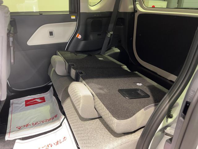 タントXリミテッドダイハツ認定中古車l両側電動スライドドアl電動パーキングブレーキlLEDヘッドライトlシートヒーターlキーフリーシステムlプッシュボタンスタートlコーナーセンサーlスマートアシストl保証/整備付(茨城県)の中古車