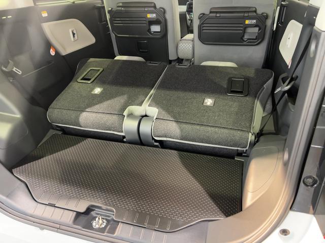 タントXリミテッドダイハツ認定中古車l両側電動スライドドアl電動パーキングブレーキlLEDヘッドライトlシートヒーターlキーフリーシステムlプッシュボタンスタートlコーナーセンサーlスマートアシストl保証/整備付(茨城県)の中古車