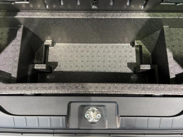 タントXリミテッドダイハツ認定中古車l両側電動スライドドアl電動パーキングブレーキlLEDヘッドライトlシートヒーターlキーフリーシステムlプッシュボタンスタートlコーナーセンサーlスマートアシストl保証/整備付(茨城県)の中古車