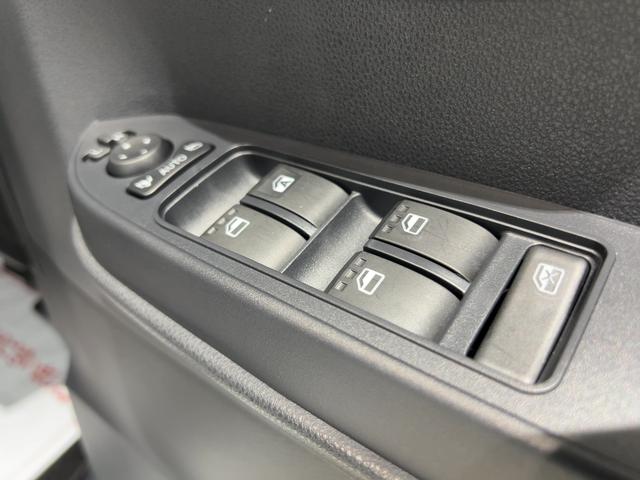 タントXリミテッドダイハツ認定中古車l両側電動スライドドアl電動パーキングブレーキlLEDヘッドライトlシートヒーターlキーフリーシステムlプッシュボタンスタートlコーナーセンサーlスマートアシストl保証/整備付(茨城県)の中古車