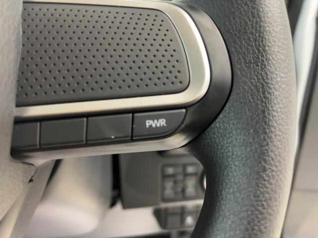 タントXリミテッドダイハツ認定中古車l両側電動スライドドアl電動パーキングブレーキlLEDヘッドライトlシートヒーターlキーフリーシステムlプッシュボタンスタートlコーナーセンサーlスマートアシストl保証/整備付(茨城県)の中古車