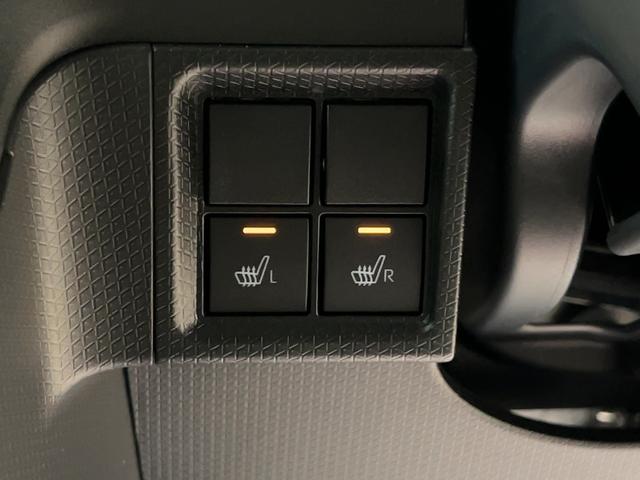 タントXリミテッドダイハツ認定中古車l両側電動スライドドアl電動パーキングブレーキlLEDヘッドライトlシートヒーターlキーフリーシステムlプッシュボタンスタートlコーナーセンサーlスマートアシストl保証/整備付(茨城県)の中古車