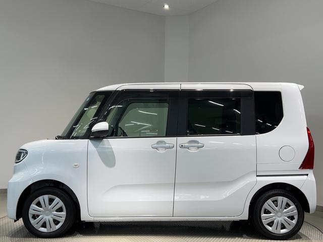 タントXリミテッドダイハツ認定中古車l両側電動スライドドアl電動パーキングブレーキlLEDヘッドライトlシートヒーターlキーフリーシステムlプッシュボタンスタートlコーナーセンサーlスマートアシストl保証/整備付(茨城県)の中古車