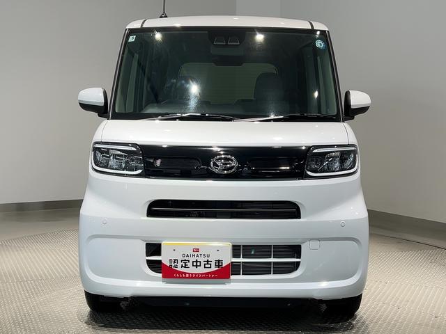 タントXリミテッドダイハツ認定中古車l両側電動スライドドアl電動パーキングブレーキlLEDヘッドライトlシートヒーターlキーフリーシステムlプッシュボタンスタートlコーナーセンサーlスマートアシストl保証/整備付(茨城県)の中古車