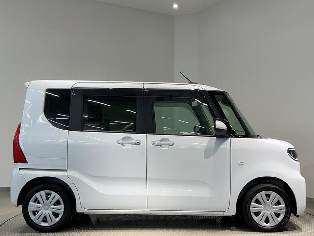 タントXリミテッドダイハツ認定中古車l両側電動スライドドアl電動パーキングブレーキlLEDヘッドライトlシートヒーターlキーフリーシステムlプッシュボタンスタートlコーナーセンサーlスマートアシストl保証/整備付(茨城県)の中古車