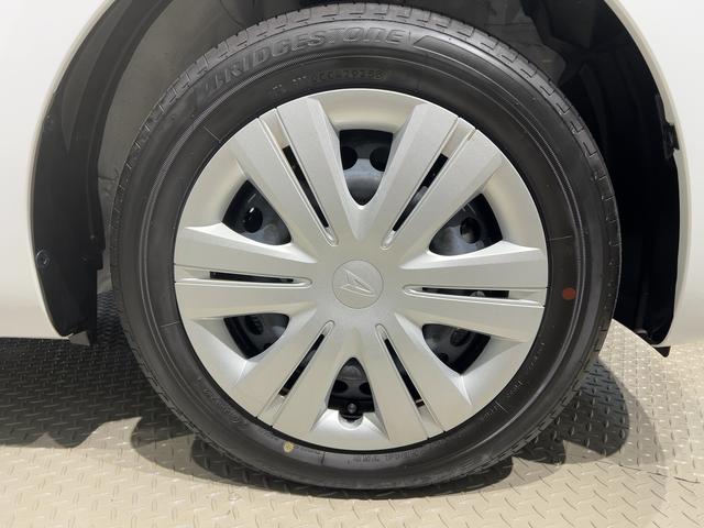 タントXリミテッドダイハツ認定中古車l両側電動スライドドアl電動パーキングブレーキlLEDヘッドライトlシートヒーターlキーフリーシステムlプッシュボタンスタートlコーナーセンサーlスマートアシストl保証/整備付(茨城県)の中古車