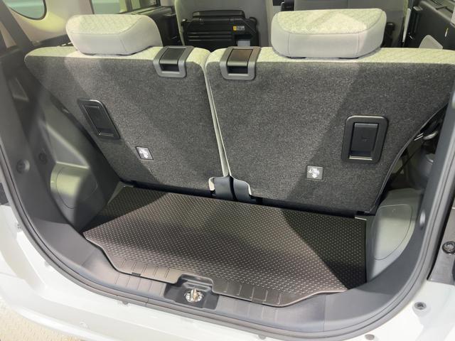 タントXリミテッドダイハツ認定中古車l両側電動スライドドアl電動パーキングブレーキlLEDヘッドライトlシートヒーターlキーフリーシステムlプッシュボタンスタートlコーナーセンサーlスマートアシストl保証/整備付(茨城県)の中古車