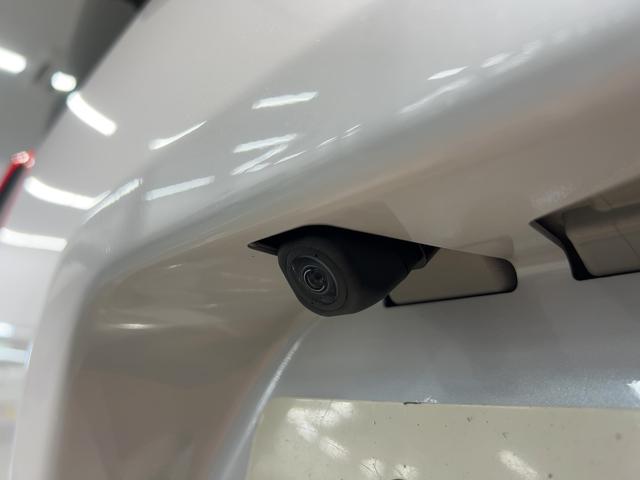 タントXリミテッドダイハツ認定中古車l両側電動スライドドアl電動パーキングブレーキlLEDヘッドライトlシートヒーターlキーフリーシステムlプッシュボタンスタートlコーナーセンサーlスマートアシストl保証/整備付(茨城県)の中古車