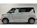 （茨城県）の中古車
