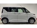 （茨城県）の中古車