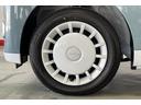 ダイハツ認定中古車ｌ両側電動スライドドアｌ電動パーキングブレーキｌキーフリーシステムｌＬＥＤヘッドライトｌシートヒーターｌオートエアコンｌスマートアシストｌ保証／整備付（茨城県）の中古車