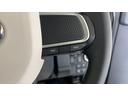 ダイハツ認定中古車ｌ両側電動スライドドアｌ電動パーキングブレーキｌキーフリーシステムｌＬＥＤヘッドライトｌシートヒーターｌオートエアコンｌスマートアシストｌ保証／整備付（茨城県）の中古車