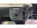 ダイハツ認定中古車ｌ両側電動スライドドアｌ電動パーキングブレーキｌキーフリーシステムｌＬＥＤヘッドライトｌシートヒーターｌオートエアコンｌスマートアシストｌ保証／整備付（茨城県）の中古車
