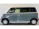 ダイハツ認定中古車ｌ両側電動スライドドアｌ電動パーキングブレーキｌキーフリーシステムｌＬＥＤヘッドライトｌシートヒーターｌオートエアコンｌスマートアシストｌ保証／整備付（茨城県）の中古車
