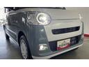 ダイハツ認定中古車ｌ両側電動スライドドアｌ電動パーキングブレーキｌキーフリーシステムｌＬＥＤヘッドライトｌシートヒーターｌオートエアコンｌスマートアシストｌ保証／整備付（茨城県）の中古車