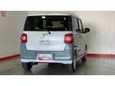 ダイハツ認定中古車ｌ両側電動スライドドアｌ電動パーキングブレーキｌキーフリーシステムｌＬＥＤヘッドライトｌシートヒーターｌオートエアコンｌスマートアシストｌ保証／整備付（茨城県）の中古車