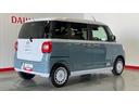 ダイハツ認定中古車ｌ両側電動スライドドアｌ電動パーキングブレーキｌキーフリーシステムｌＬＥＤヘッドライトｌシートヒーターｌオートエアコンｌスマートアシストｌ保証／整備付（茨城県）の中古車