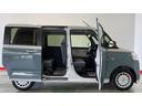ダイハツ認定中古車ｌ両側電動スライドドアｌ電動パーキングブレーキｌキーフリーシステムｌＬＥＤヘッドライトｌシートヒーターｌオートエアコンｌスマートアシストｌ保証／整備付（茨城県）の中古車