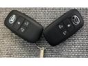 ダイハツ認定中古車ｌ両側電動スライドドアｌ電動パーキングブレーキｌキーフリーシステムｌＬＥＤヘッドライトｌシートヒーターｌオートエアコンｌスマートアシストｌ保証／整備付（茨城県）の中古車