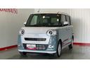 ダイハツ認定中古車ｌ両側電動スライドドアｌ電動パーキングブレーキｌキーフリーシステムｌＬＥＤヘッドライトｌシートヒーターｌオートエアコンｌスマートアシストｌ保証／整備付（茨城県）の中古車
