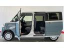 ダイハツ認定中古車ｌ両側電動スライドドアｌ電動パーキングブレーキｌキーフリーシステムｌＬＥＤヘッドライトｌシートヒーターｌオートエアコンｌスマートアシストｌ保証／整備付（茨城県）の中古車