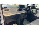 ダイハツ認定中古車ｌ両側電動スライドドアｌ電動パーキングブレーキｌキーフリーシステムｌＬＥＤヘッドライトｌシートヒーターｌオートエアコンｌスマートアシストｌ保証／整備付（茨城県）の中古車