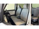 ダイハツ認定中古車ｌ両側電動スライドドアｌ電動パーキングブレーキｌキーフリーシステムｌＬＥＤヘッドライトｌシートヒーターｌオートエアコンｌスマートアシストｌ保証／整備付（茨城県）の中古車