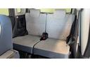 ダイハツ認定中古車ｌ両側電動スライドドアｌ電動パーキングブレーキｌキーフリーシステムｌＬＥＤヘッドライトｌシートヒーターｌオートエアコンｌスマートアシストｌ保証／整備付（茨城県）の中古車