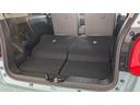 ダイハツ認定中古車ｌ両側電動スライドドアｌ電動パーキングブレーキｌキーフリーシステムｌＬＥＤヘッドライトｌシートヒーターｌオートエアコンｌスマートアシストｌ保証／整備付（茨城県）の中古車
