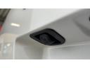 ダイハツ認定中古車ｌ両側電動スライドドアｌ電動パーキングブレーキｌキーフリーシステムｌＬＥＤヘッドライトｌシートヒーターｌオートエアコンｌスマートアシストｌ保証／整備付（茨城県）の中古車