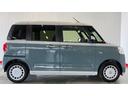 ダイハツ認定中古車ｌ両側電動スライドドアｌ電動パーキングブレーキｌキーフリーシステムｌＬＥＤヘッドライトｌシートヒーターｌオートエアコンｌスマートアシストｌ保証／整備付（茨城県）の中古車