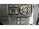ダイハツ認定中古車ｌ両側電動スライドドアｌ電動パーキングブレーキｌキーフリーシステムｌＬＥＤヘッドライトｌシートヒーターｌオートエアコンｌスマートアシストｌ保証／整備付（茨城県）の中古車