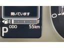 ダイハツ認定中古車ｌ両側電動スライドドアｌ電動パーキングブレーキｌキーフリーシステムｌＬＥＤヘッドライトｌシートヒーターｌオートエアコンｌスマートアシストｌ保証／整備付（茨城県）の中古車