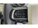 ダイハツ認定中古車ｌ両側電動スライドドアｌ電動パーキングブレーキｌキーフリーシステムｌＬＥＤヘッドライトｌシートヒーターｌオートエアコンｌスマートアシストｌ保証／整備付（茨城県）の中古車