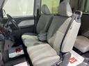 ダイハツ認定中古車ｌ両側電動スライドドアｌ電動パーキングブレーキｌＬＥＤヘッドライトｌシートヒーターｌキーフリーシステムｌプッシュボタンスタートｌコーナーセンサーｌスマートアシストｌ保証／整備付（茨城県）の中古車