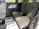ダイハツ認定中古車ｌ両側電動スライドドアｌ電動パーキングブレーキｌＬＥＤヘッドライトｌシートヒーターｌキーフリーシステムｌプッシュボタンスタートｌコーナーセンサーｌスマートアシストｌ保証／整備付（茨城県）の中古車