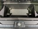 ダイハツ認定中古車ｌ両側電動スライドドアｌ電動パーキングブレーキｌＬＥＤヘッドライトｌシートヒーターｌキーフリーシステムｌプッシュボタンスタートｌコーナーセンサーｌスマートアシストｌ保証／整備付（茨城県）の中古車
