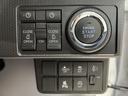 ダイハツ認定中古車ｌ両側電動スライドドアｌ電動パーキングブレーキｌＬＥＤヘッドライトｌシートヒーターｌキーフリーシステムｌプッシュボタンスタートｌコーナーセンサーｌスマートアシストｌ保証／整備付（茨城県）の中古車