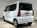 ダイハツ認定中古車ｌ両側電動スライドドアｌ電動パーキングブレーキｌＬＥＤヘッドライトｌシートヒーターｌキーフリーシステムｌプッシュボタンスタートｌコーナーセンサーｌスマートアシストｌ保証／整備付（茨城県）の中古車