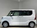 ダイハツ認定中古車ｌ両側電動スライドドアｌ電動パーキングブレーキｌＬＥＤヘッドライトｌシートヒーターｌキーフリーシステムｌプッシュボタンスタートｌコーナーセンサーｌスマートアシストｌ保証／整備付（茨城県）の中古車