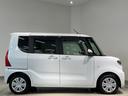 ダイハツ認定中古車ｌ両側電動スライドドアｌ電動パーキングブレーキｌＬＥＤヘッドライトｌシートヒーターｌキーフリーシステムｌプッシュボタンスタートｌコーナーセンサーｌスマートアシストｌ保証／整備付（茨城県）の中古車