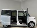 ダイハツ認定中古車ｌ両側電動スライドドアｌ電動パーキングブレーキｌＬＥＤヘッドライトｌシートヒーターｌキーフリーシステムｌプッシュボタンスタートｌコーナーセンサーｌスマートアシストｌ保証／整備付（茨城県）の中古車