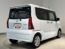 ダイハツ認定中古車ｌ両側電動スライドドアｌ電動パーキングブレーキｌＬＥＤヘッドライトｌシートヒーターｌキーフリーシステムｌプッシュボタンスタートｌコーナーセンサーｌスマートアシストｌ保証／整備付（茨城県）の中古車