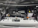 ダイハツ認定中古車ｌ両側電動スライドドアｌ電動パーキングブレーキｌＬＥＤヘッドライトｌシートヒーターｌキーフリーシステムｌプッシュボタンスタートｌコーナーセンサーｌスマートアシストｌ保証／整備付（茨城県）の中古車